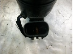 Recambio de modulo electronico para hyundai santa fe (sm) 2.0 gls crdi 4x4 referencia OEM IAM 9587526000 020415R27C  2