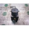 Recambio de abs para opel astra g berlina comfort referencia OEM IAM   