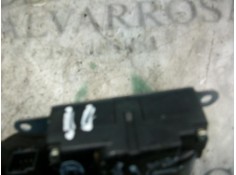 Recambio de motor electrico para hyundai santa fe (sm) 2.0 gls crdi 4x4 referencia OEM IAM 9722238000   2