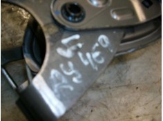 Recambio de palanca freno de mano para nissan qashqai (j10) acenta referencia OEM IAM    2