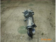 Recambio de antirrobo para suzuki swift berlina (mz) gl (3-ptas.) referencia OEM IAM    2