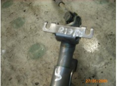 Recambio de columna direccion para suzuki swift berlina (mz) gl (3-ptas.) referencia OEM IAM    2