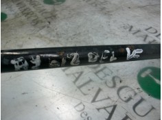 Recambio de barra estabilizadora delantera para suzuki swift berlina (mz) gl (3-ptas.) referencia OEM IAM    2