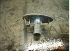 Recambio de piloto lateral derecho para suzuki swift berlina (mz) gl (3-ptas.) referencia OEM IAM    2