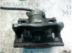 Recambio de pinza freno delantera izquierda para suzuki swift berlina (mz) gl (3-ptas.) referencia OEM IAM    2