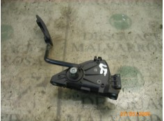 Recambio de potenciometro pedal para suzuki swift berlina (mz) gl (3-ptas.) referencia OEM IAM    2