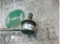 Recambio de tirante delantero derecho para suzuki swift berlina (mz) gl (3-ptas.) referencia OEM IAM    2