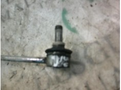 Recambio de tirante delantero izquierdo para suzuki swift berlina (mz) gl (3-ptas.) referencia OEM IAM    2