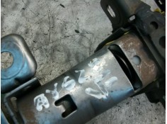 Recambio de columna direccion para citroën xsara berlina 2.0 hdi magic (66kw) referencia OEM IAM    2