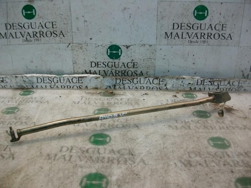 Recambio de barra cambio para citroën xsara berlina 2.0 hdi magic (66kw) referencia OEM IAM   