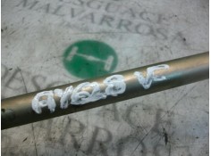 Recambio de barra cambio para citroën xsara berlina 2.0 hdi magic (66kw) referencia OEM IAM    2