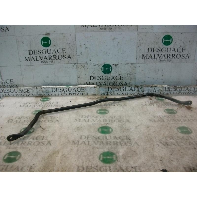 Recambio de barra estabilizadora delantera para citroën xsara berlina 2.0 hdi magic (66kw) referencia OEM IAM   