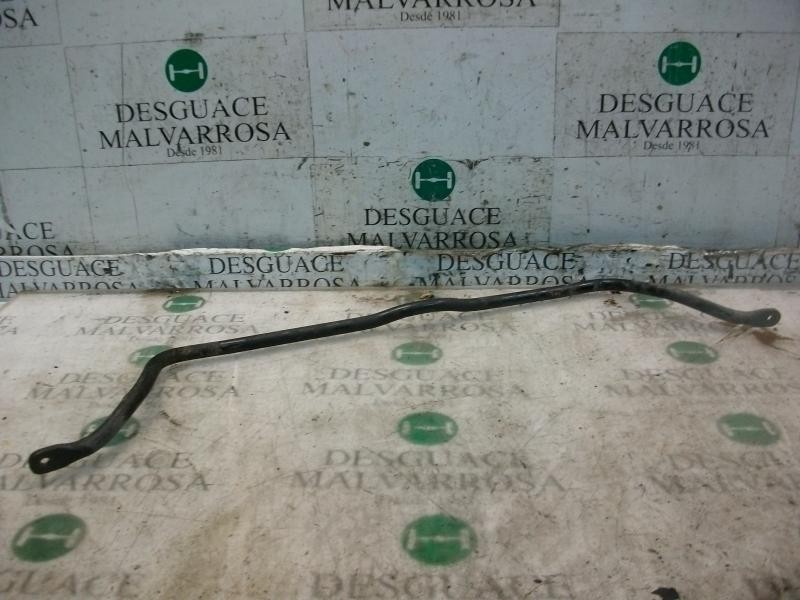 Recambio de barra estabilizadora delantera para citroën xsara berlina 2.0 hdi magic (66kw) referencia OEM IAM   