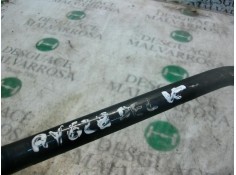 Recambio de barra estabilizadora delantera para citroën xsara berlina 2.0 hdi magic (66kw) referencia OEM IAM    2