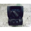 Recambio de mando luces para opel vectra b berlina básico referencia OEM IAM   