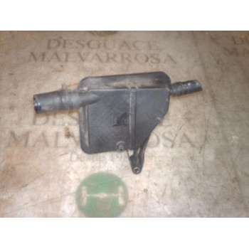 DEPOSITO SERVO 