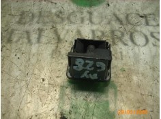 Recambio de piloto interior para citroën xsara berlina 2.0 hdi magic (66kw) referencia OEM IAM    2