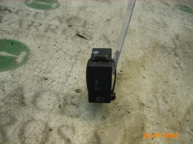 Recambio de modulo electronico para citroën xsara berlina 2.0 hdi magic (66kw) referencia OEM IAM   