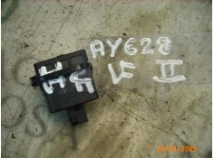 Recambio de modulo electronico para citroën xsara berlina 2.0 hdi magic (66kw) referencia OEM IAM    2