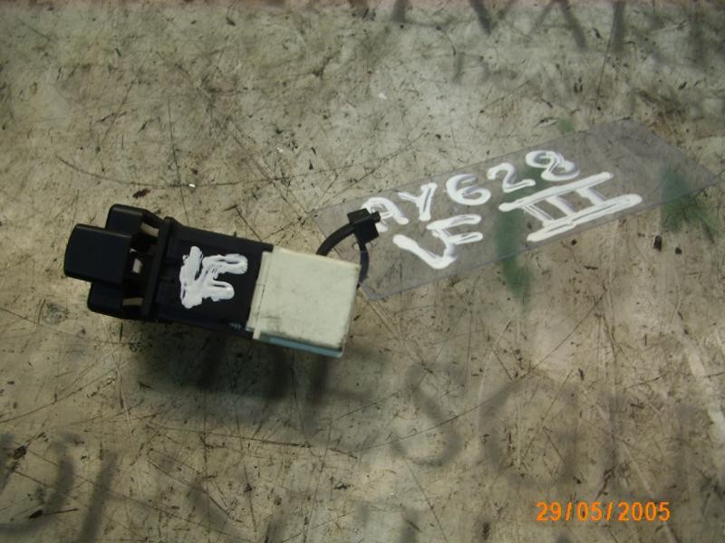 Recambio de modulo electronico para citroën xsara berlina 2.0 hdi magic (66kw) referencia OEM IAM   