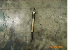 Recambio de calentador para citroën xsara picasso 2.0 hdi cat (rhy / dw10td) referencia OEM IAM   