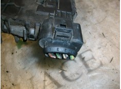 Recambio de motor limpia delantero para seat ibiza (6l1) cool referencia OEM IAM    2