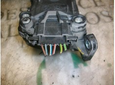 Recambio de potenciometro pedal para seat ibiza (6l1) cool referencia OEM IAM    2