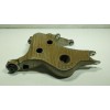 Recambio de brazo suspension inferior trasero izquierdo para land rover range rover sport ii (l494) 3.0 sdv6 4x4 referencia OEM 