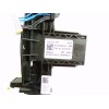 Recambio de mando intermitentes para volkswagen touran (5t1) advance bmt referencia OEM IAM 5Q1953507MIGI 5Q1953507 1014198404