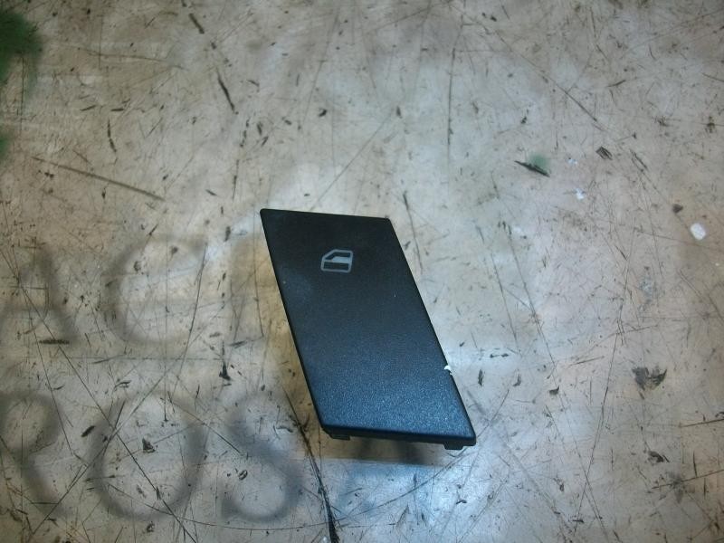 Recambio de mando elevalunas delantero derecho para seat ibiza (6l1) cool referencia OEM IAM   