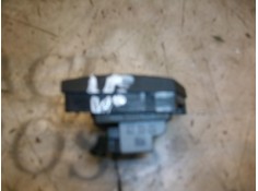 Recambio de mando elevalunas delantero derecho para seat ibiza (6l1) cool referencia OEM IAM    2