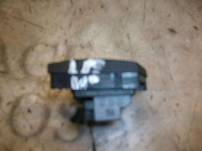 Recambio de mando elevalunas delantero derecho para seat ibiza (6l1) cool referencia OEM IAM   