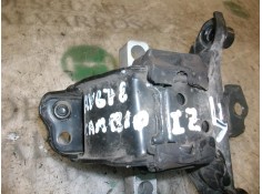 Recambio de soporte cambio para seat ibiza (6l1) cool referencia OEM IAM    2