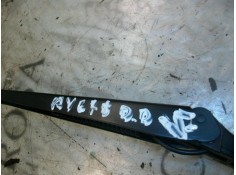 Recambio de brazo limpia delantero derecho para seat ibiza (6l1) cool referencia OEM IAM    2