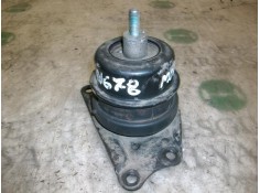 Recambio de soporte motor derecho para seat ibiza (6l1) cool referencia OEM IAM    2