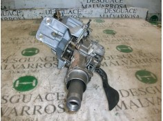 Recambio de columna direccion para seat ibiza (6l1) cool referencia OEM IAM    2