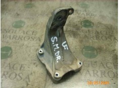Recambio de soporte motor derecho para seat ibiza (6k1) 1.9 sdi referencia OEM IAM   