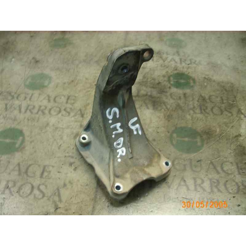 Recambio de soporte motor derecho para seat ibiza (6k1) 1.9 sdi referencia OEM IAM   