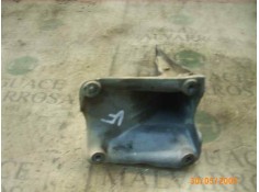 Recambio de soporte motor derecho para seat ibiza (6k1) 1.9 sdi referencia OEM IAM    2