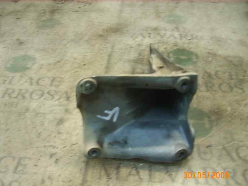 Recambio de soporte motor derecho para seat ibiza (6k1) 1.9 sdi referencia OEM IAM   