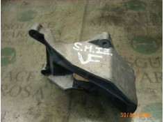 Recambio de soporte motor izquierdo para seat ibiza (6k1) 1.9 sdi referencia OEM IAM   