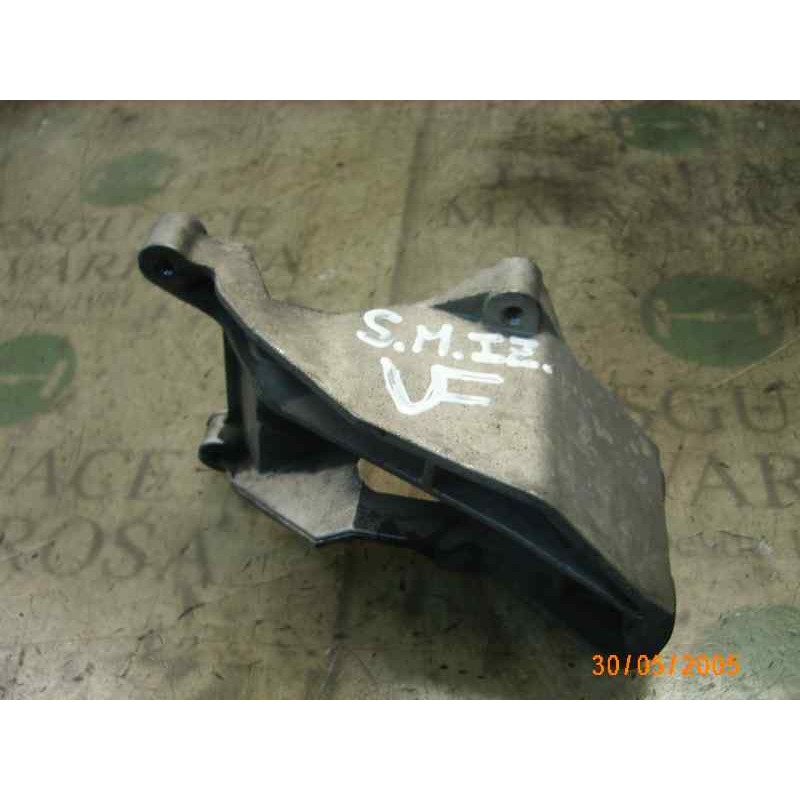 Recambio de soporte motor izquierdo para seat ibiza (6k1) 1.9 sdi referencia OEM IAM   