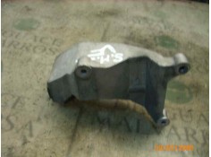 Recambio de soporte motor izquierdo para seat ibiza (6k1) 1.9 sdi referencia OEM IAM    2