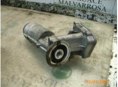 Recambio de soporte filtro aceite para seat ibiza (6k1) 1.9 sdi referencia OEM IAM    2