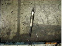 Recambio de calentador para seat ibiza (6k1) 1.9 sdi referencia OEM IAM   