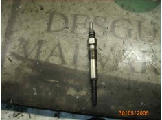 Recambio de calentador para seat ibiza (6k1) 1.9 sdi referencia OEM IAM   