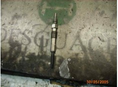 Recambio de calentador para seat ibiza (6k1) 1.9 sdi referencia OEM IAM   