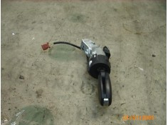 Recambio de antirrobo para citroën c5 berlina collection referencia OEM IAM    2