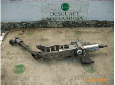 Recambio de columna direccion para citroën c5 berlina collection referencia OEM IAM    2