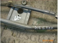 Recambio de articulacion limpia delantero para citroën c5 berlina collection referencia OEM IAM    2